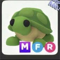 Mega,FR turtle adopt me
