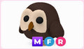 Mega,FR owl adopt me